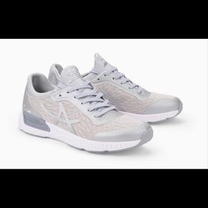 “Activity” Allrounder by Mephisto sneakers